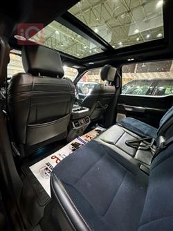 فۆرد F-150 راپتۆر